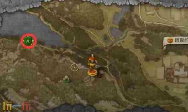 天国拯救2支线任务视频合集 天国拯救支线任务大全