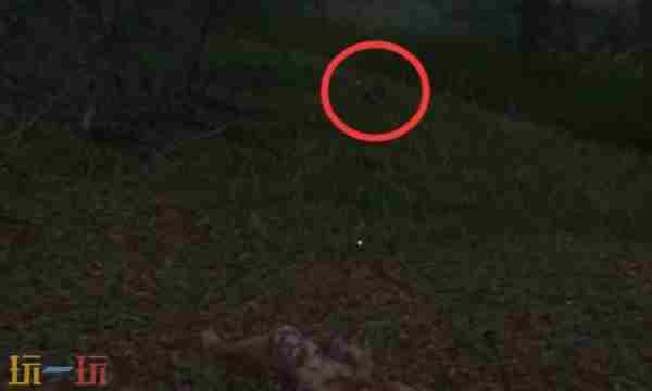 天国拯救2支线任务视频合集 天国拯救支线任务大全