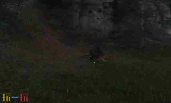 天国拯救2支线任务视频合集 天国拯救支线任务大全