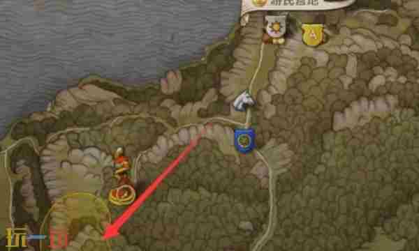 天国拯救2支线任务视频合集 天国拯救支线任务大全