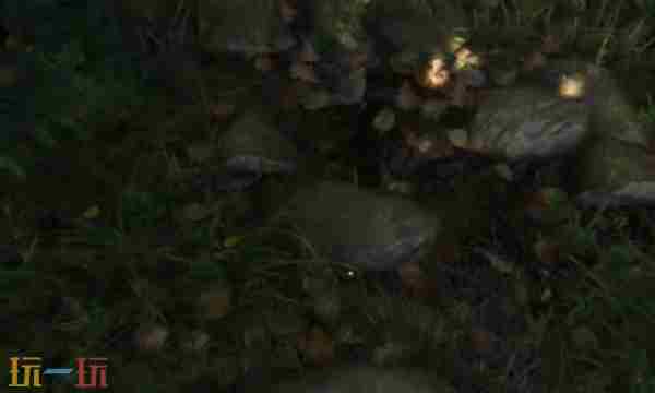 天国拯救2支线任务视频合集 天国拯救支线任务大全