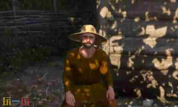 天国拯救2全流程攻略 天国拯救卡蓬dlc完美攻略