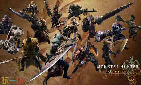 怪物猎人荒野闪退解决方法 详细修复指南