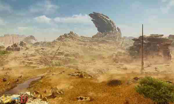 怪物猎人荒野闪退解决方法 详细修复指南