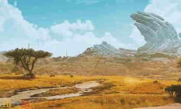 怪物猎人荒野联机崩溃怎么办 怪猎联机时总是断线是怎么回事