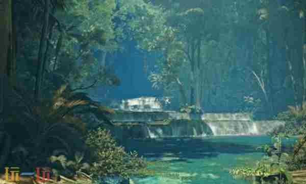 怪物猎人荒野跨平台联机问题?猎人们速来抄作业!