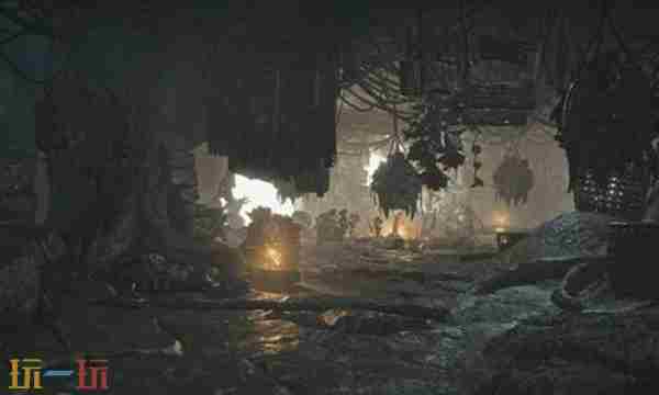 怪物猎人荒野跨平台联机问题?猎人们速来抄作业!