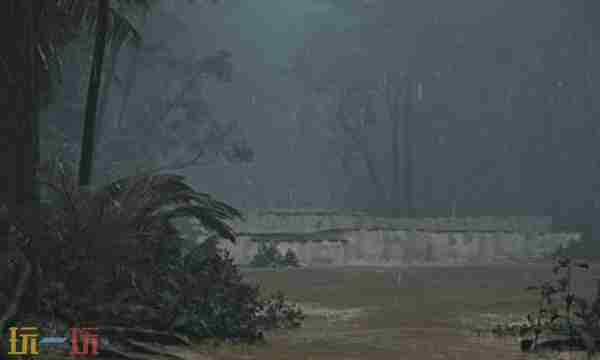 怪物猎人 怪物猎人荒野白金攻略