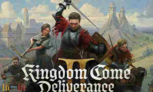 天国拯救2穷人的宴会怎么做 天国拯救支线任务大全