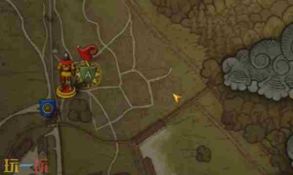 天国拯救2尘归尘土归土任务怎么做