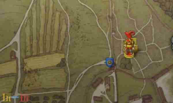 天国拯救2尘归尘土归土任务怎么做