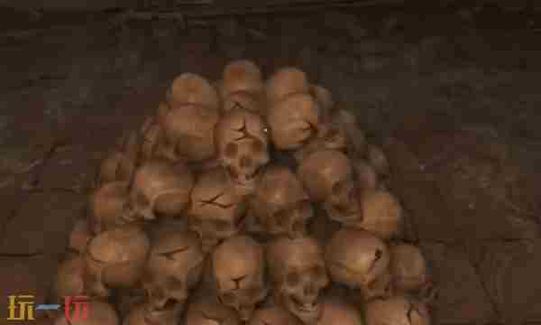 天国拯救2尘归尘土归土任务怎么做