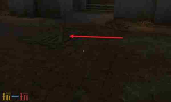 天国拯救2尘归尘土归土任务怎么做