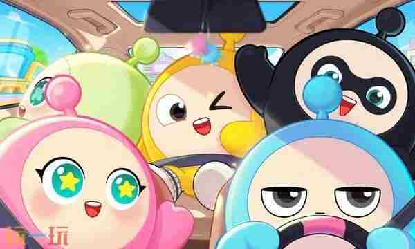 蛋仔派对2025专属皮肤兑换码+超多蛋币领取指南