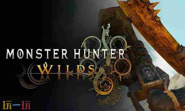 视角锁定怪物方法:B键锁怪及设置详解