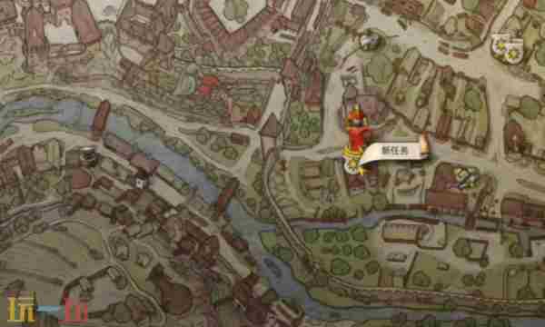 好好擦洗支线怎么做 天国拯救主线任务列表