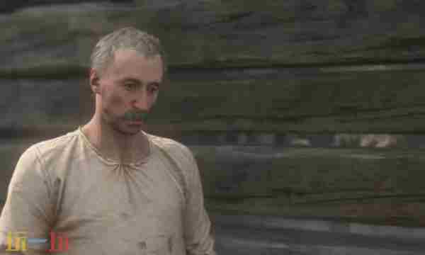 好好擦洗支线怎么做 天国拯救主线任务列表