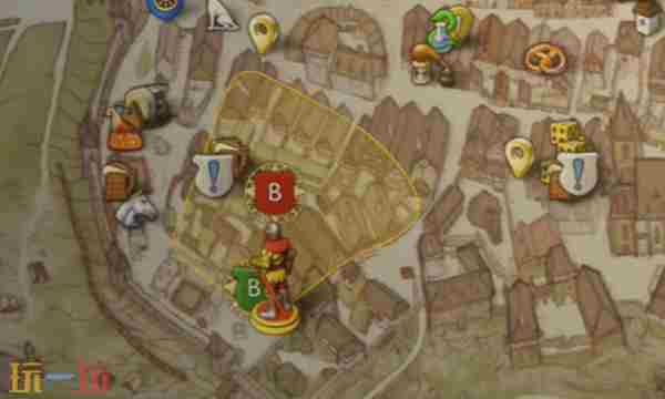 天国拯救2声名狼藉支线任务攻略推荐