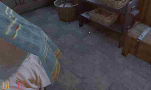 天国拯救2声名狼藉支线任务攻略推荐