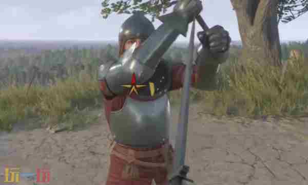 天国拯救2声名狼藉支线任务攻略推荐