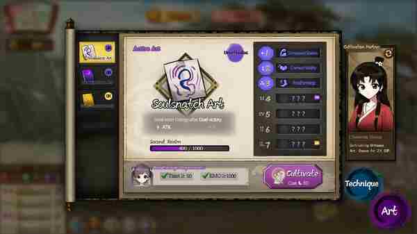 明月的女儿2026年发售 金庸群侠传网游是哪一年出的