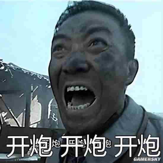 海洋动作角色扮演游戏遗忘之海游戏介绍