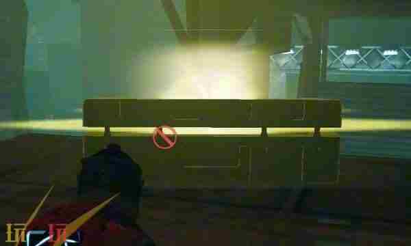 和平精英雪龙:地铁逃生新版本 地铁逃生什么地方金枪爆率最高