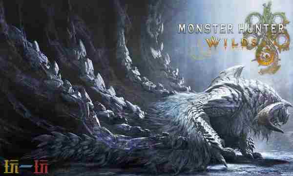 怪物猎人 怪物猎人是魂类游戏吗