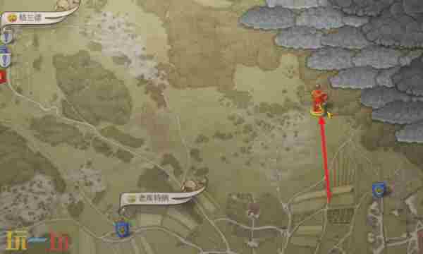 天国拯救2圣骨匣支线怎么做 天国拯救圣人遗骨怎么还骨头