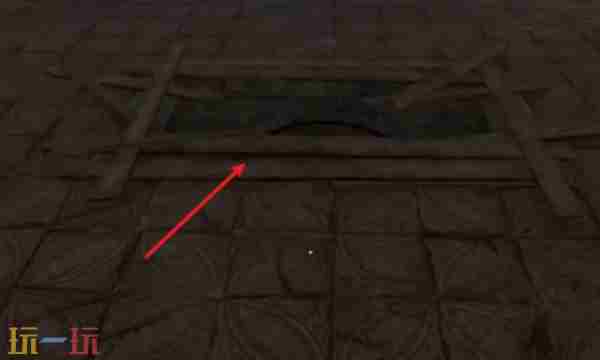 天国拯救2圣骨匣支线怎么做 天国拯救圣人遗骨怎么还骨头