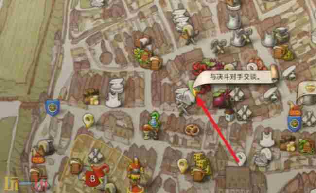 天国拯救2遗嘱支线怎么做 天国拯救支线任务大全