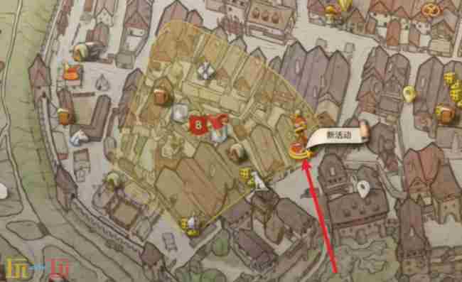 天国拯救2遗嘱支线怎么做 天国拯救支线任务大全