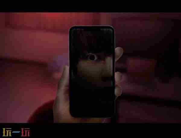 LEMON的开始与结束的微博 switch惊悚游戏