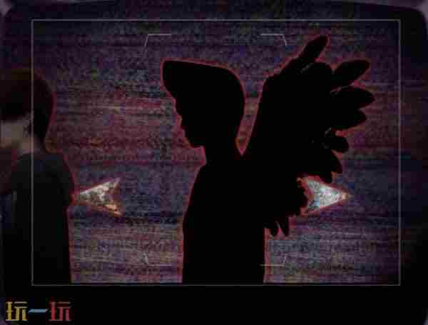 LEMON的开始与结束的微博 switch惊悚游戏