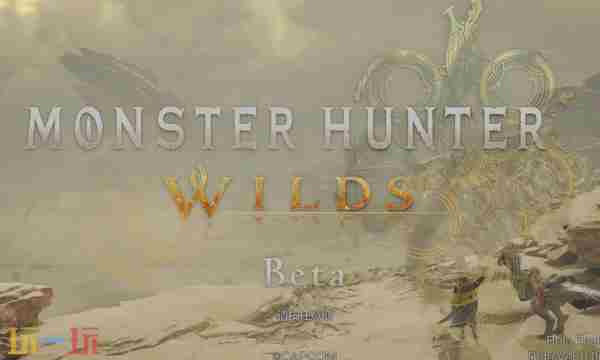 怪物猎人 怪猎闪退怎么办