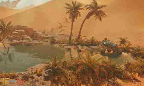 怪物猎人 怪猎闪退怎么办