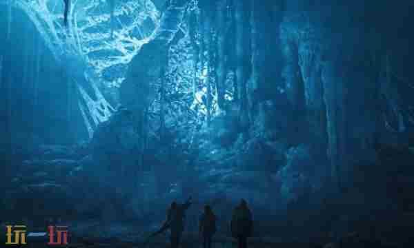 怪物猎人 怪猎闪退怎么办