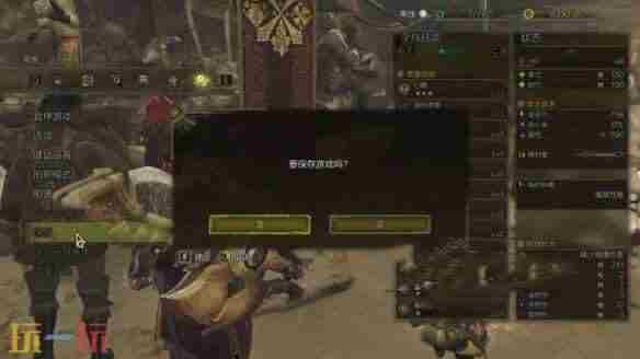 怪物猎人荒野大小金冠速刷攻略 怪猎世界大小金任务列表