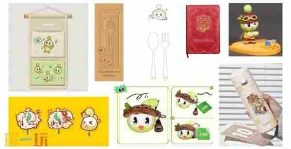 参展确认丨神将世界手游 4399上市了吗