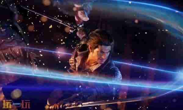 ff14仙韵之幻梦武器获得方法