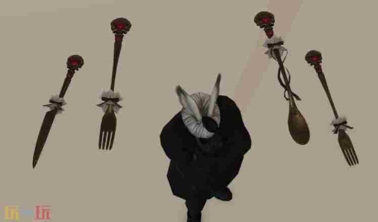 ff14好戏之幻梦武器获得方法