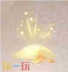 痞老板awo的个人空间 无限暖暖官网下载