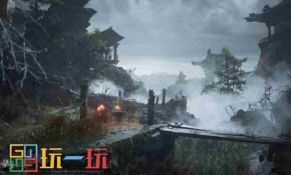 黑神话悟空通关全流程 黑神话悟空boss大全