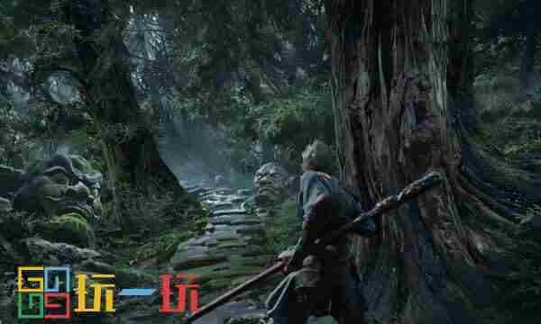 黑神话悟空通关全流程 黑神话悟空boss大全