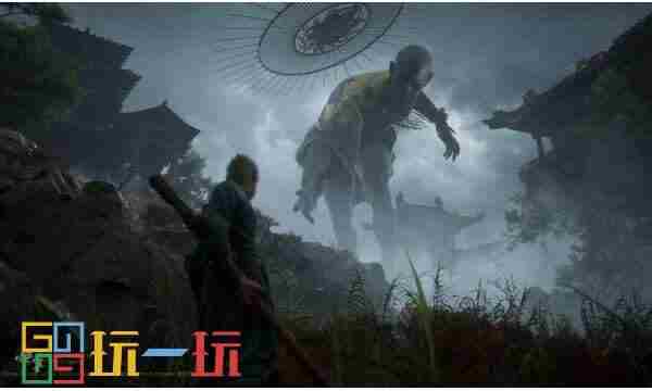 黑神话悟空通关全流程 黑神话悟空boss大全