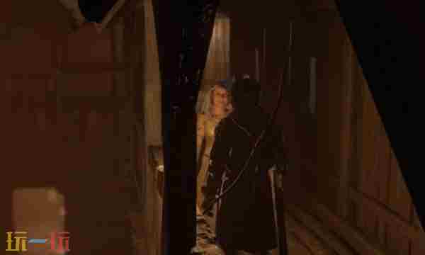 天国拯救2寡妇乔汉卡怎么推倒 天国拯救乔汉卡dlc攻略