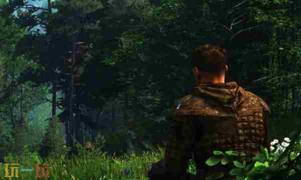 天国拯救2可攻略角色有哪些 可攻略角色大全