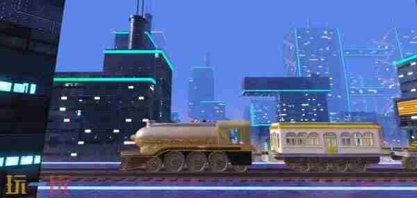 流浪蛋仔岛情报公开!蛋仔派对3周年庆典前瞻直播爆料汇总