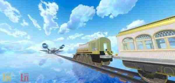 流浪蛋仔岛情报公开!蛋仔派对3周年庆典前瞻直播爆料汇总