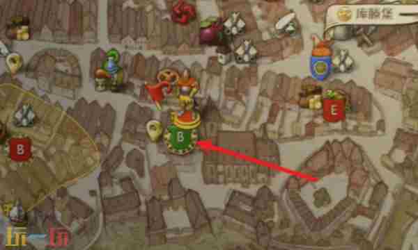 天国拯救2攻略挖客与烦事+丹恩麦的悲剧支线